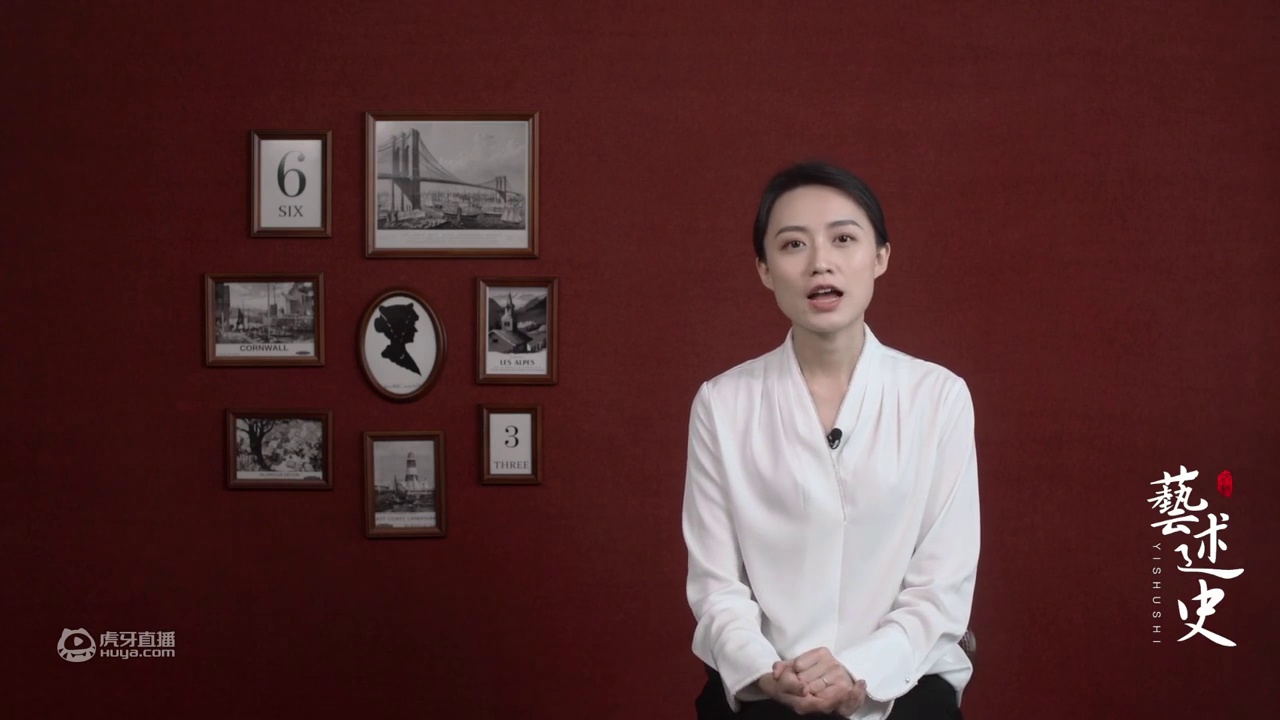 霍去病攻下4座城池，汉武帝赐4个霸气名字，至今都不曾改名