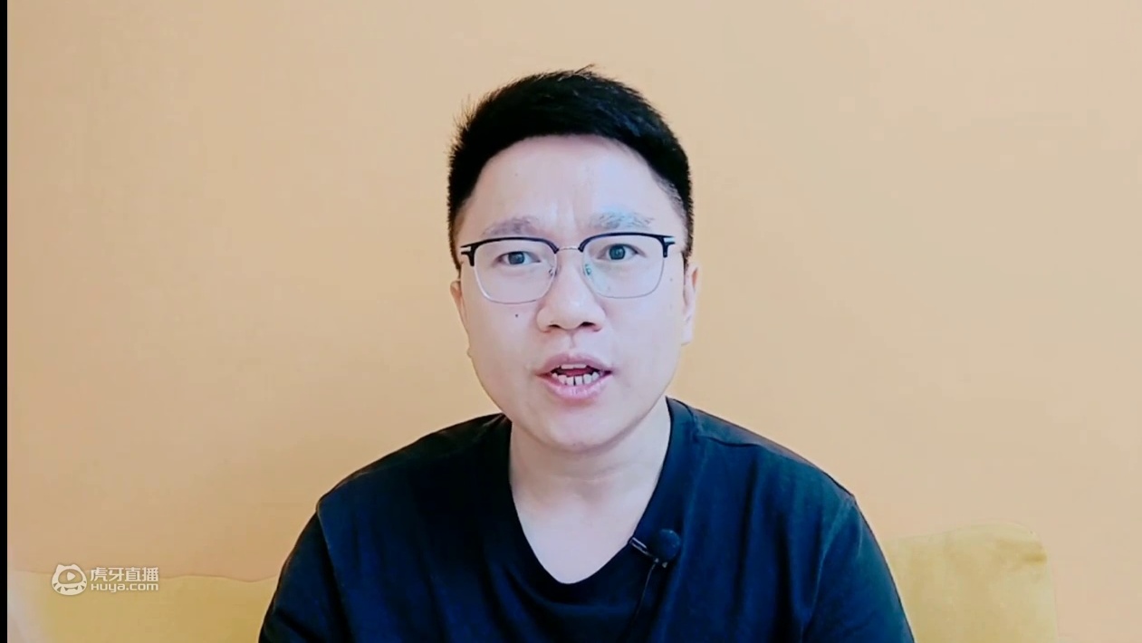 高考想拿高分，这三大技巧你的知道