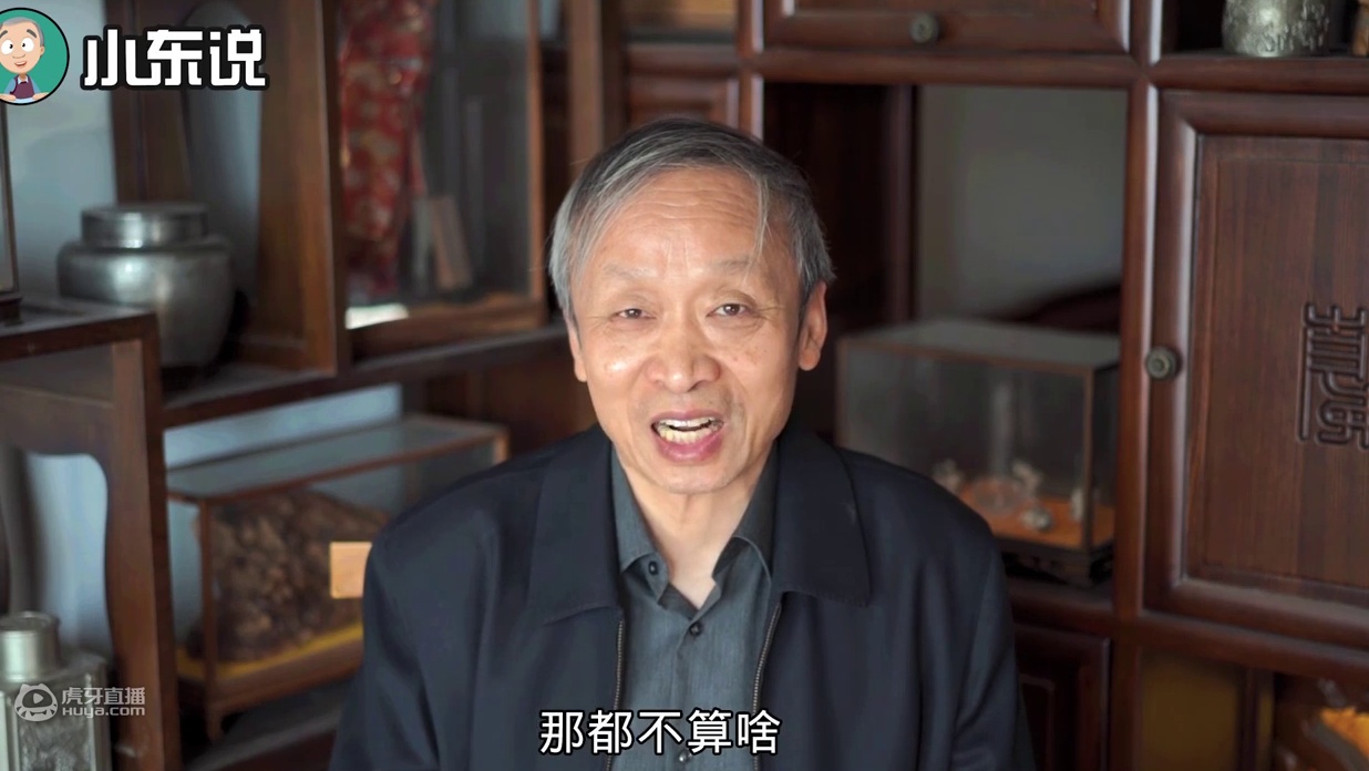 印度大壶节太厉害了，但你再厉害不能跟病毒杠