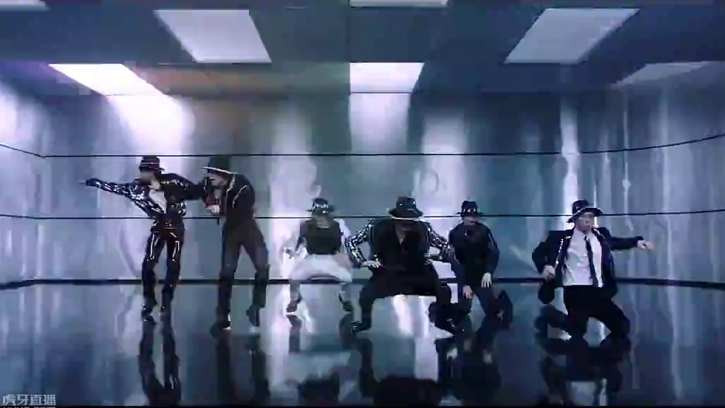 ONEUS《BINARY CODE (ONE ver.)》MV预告公开！
