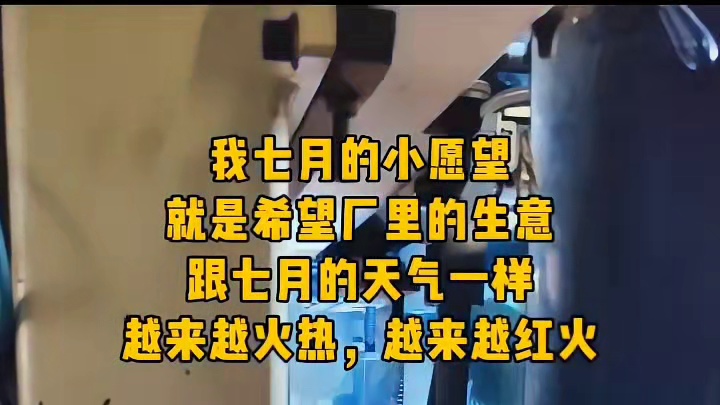 中山市牛顿电器有限公司