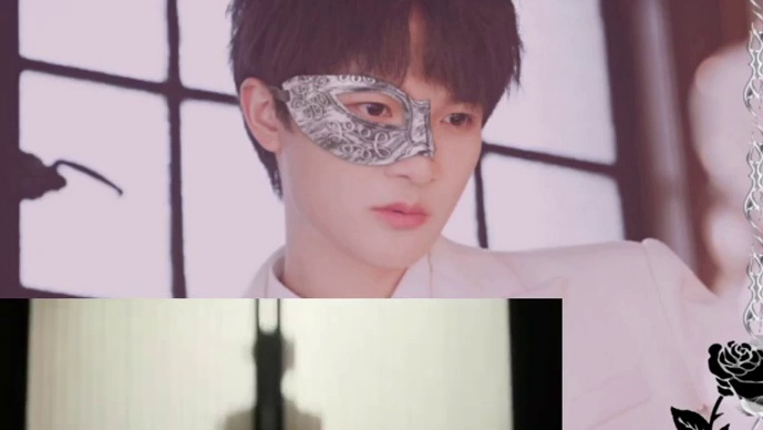 【周深+幺蛾子】【你   还是妳】【光与夜】