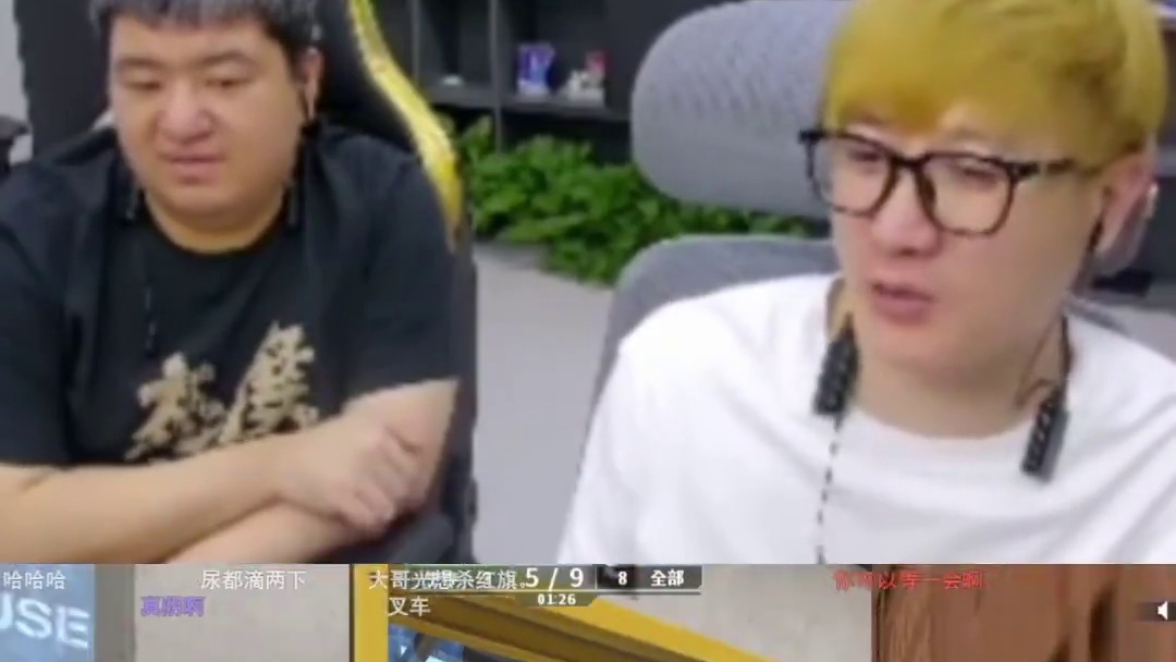 林烨是如何来到白鲨的？ 白老板表示我的代价不仅仅是米还有人。#CFPLS28总决赛 #CFPLS28