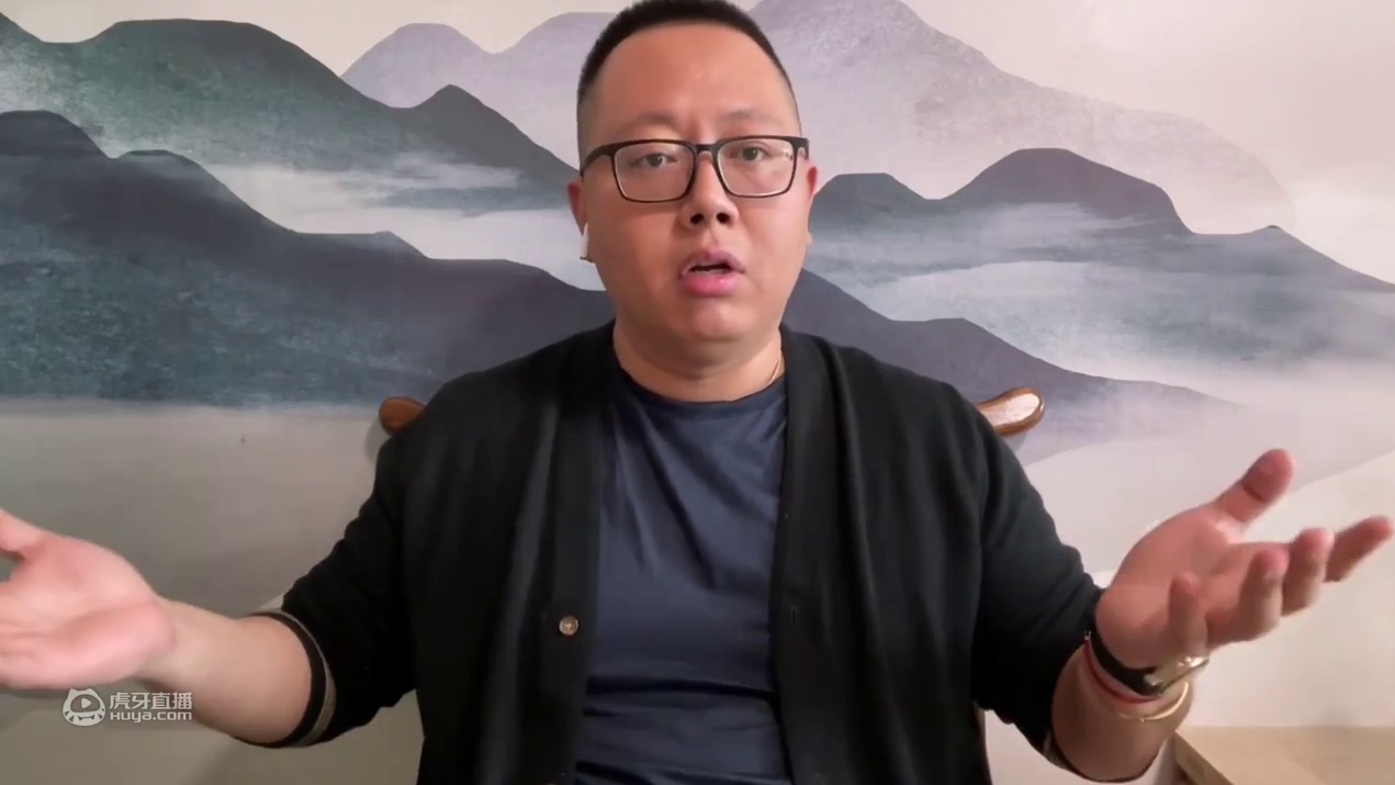 公务员面试考官视角：光盘行动中，你发现你的领导剩菜了，并且必须指出领导的错误，你会怎么做？