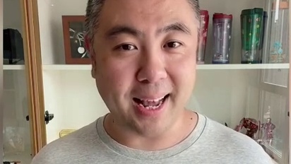 长春市小升初幼升小，马上开始啦，单老师陪你一起来派位！