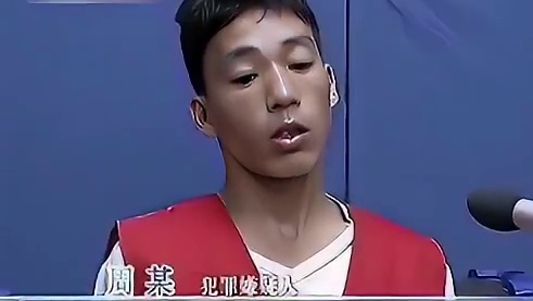 女子贪凉喜欢l睡睡梦中竟把老乡当做丈夫