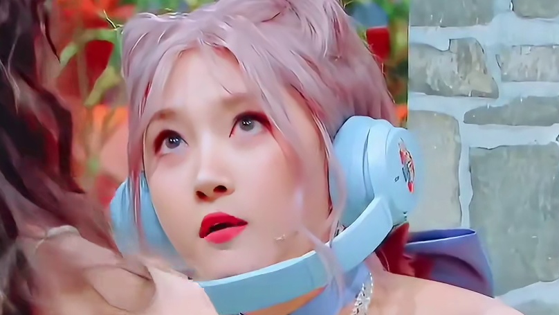 关晓彤：彭于晏真是你哥吗？