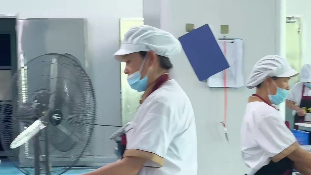 百万假牛肉案敲响警钟：靠伪装的肉走不远，真材实料才能长久供货。