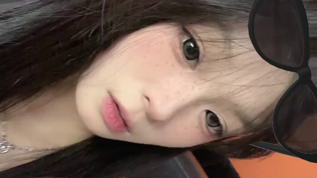 王者荣耀