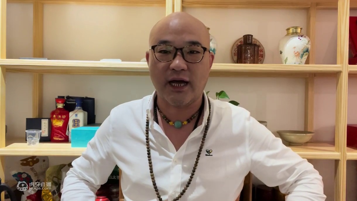 姚老师、张乃丹、杨威三位是当今时代真正的女汉子，女英雄。