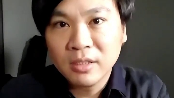 为什么贝斯手找不到女朋友？