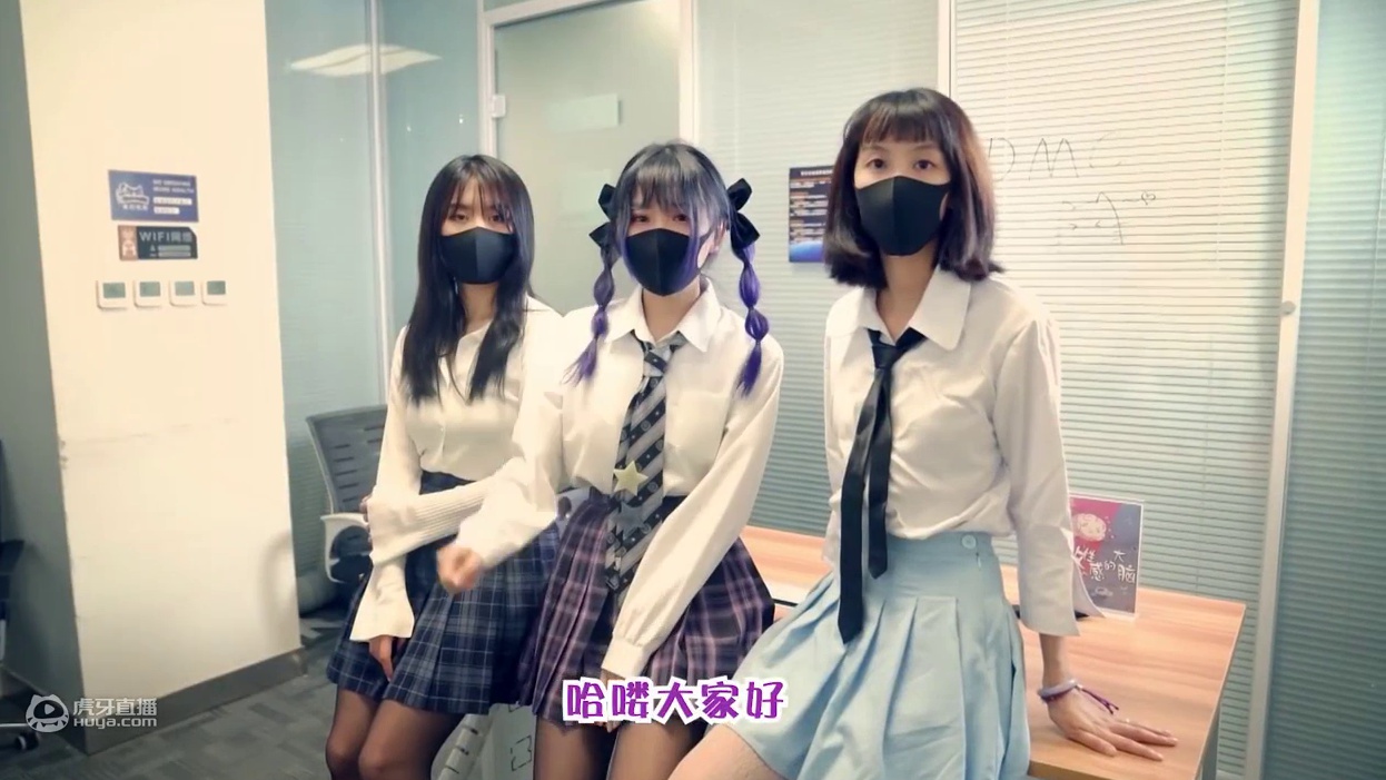 小助理的共研计划总集篇，将优化实录一网打尽！