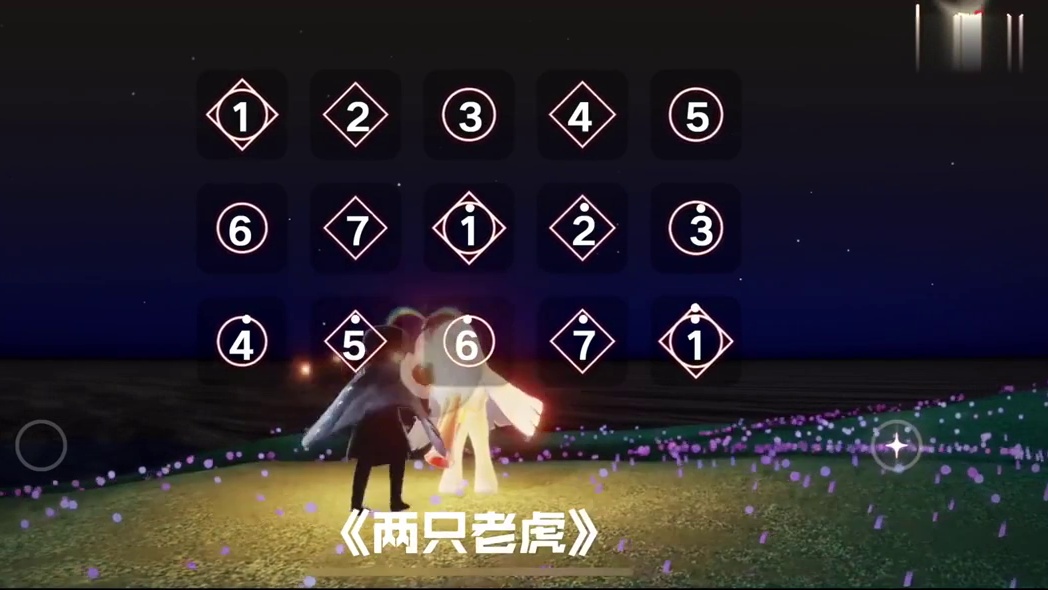 我发布了一个新视频，快来围观吧！