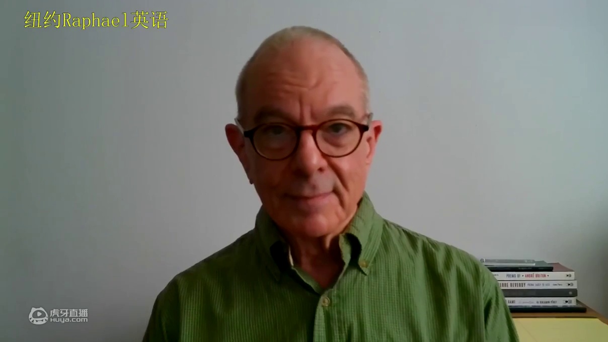 重温欧美经典《龙虾与螃蟹》，每个人都要敢于冒险，迎接挑战，拒绝平庸！