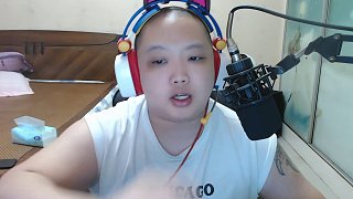 人家外掛你老蹭什么啊？