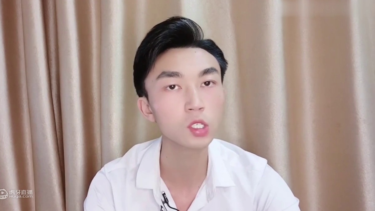 假如老公背叛了你，女人真正解气的做法，并不是只有离婚