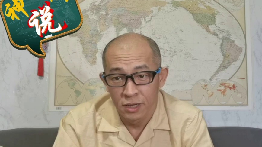 诗词初心-【唐】李白《黄鹤楼送孟浩然之广陵》故人西辞黄鹤楼