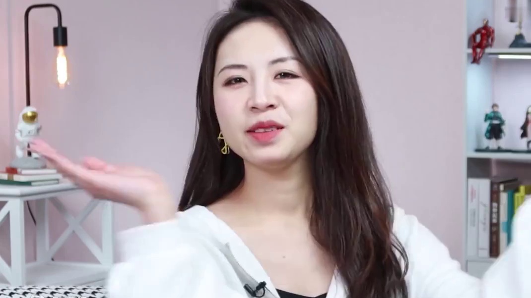 盘点追女生的作死行为！