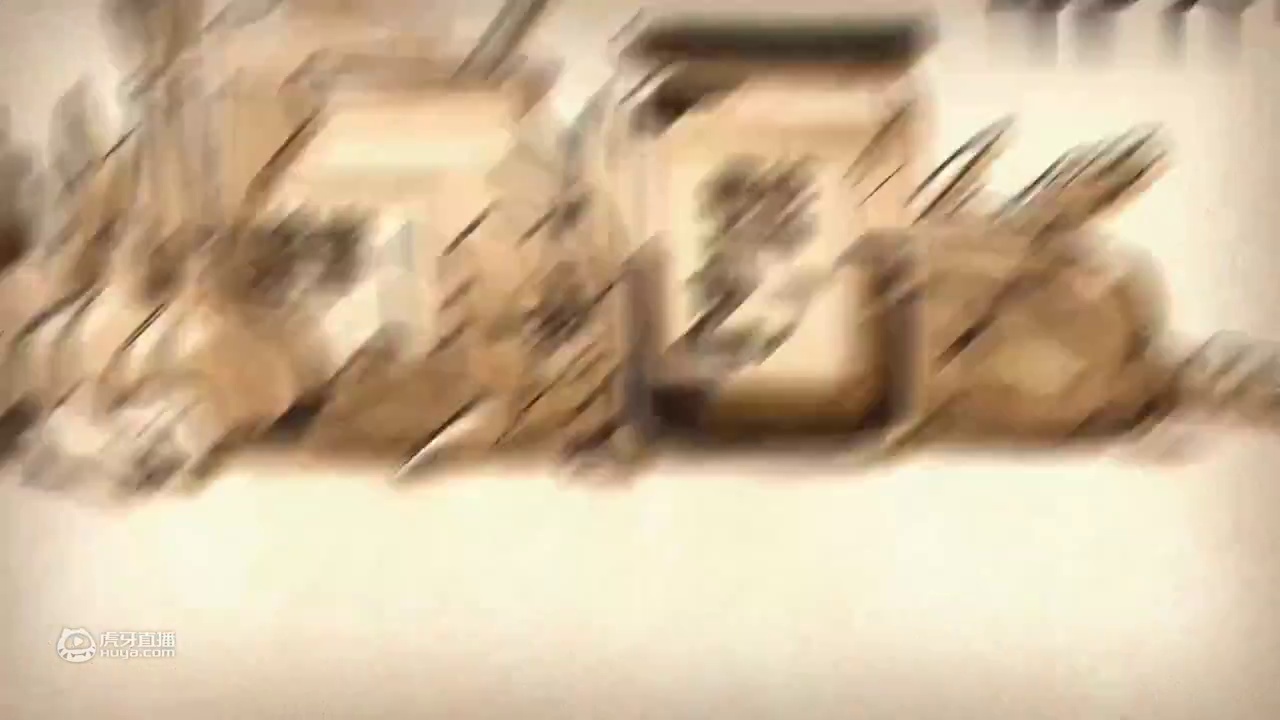 【荒野乱斗】喝了就能变强的拜伦蛇油，一半人都说好！