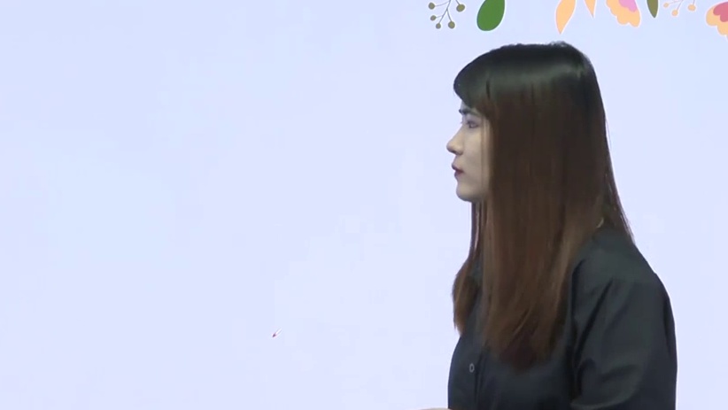 【干货】天津市专升本理工中环专业课试听 —— 会计学基础 第一弹