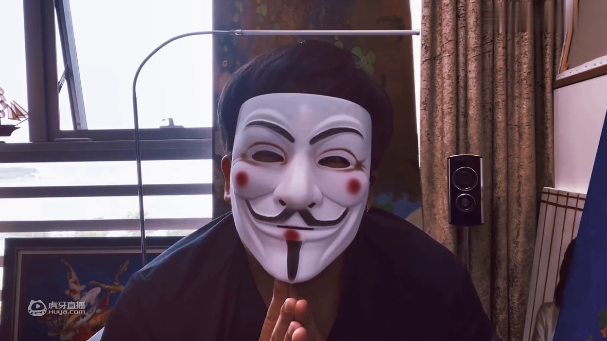 娜塔莎家的大郎终于登场了，以专业角度告诉你，美术要不要参加考级