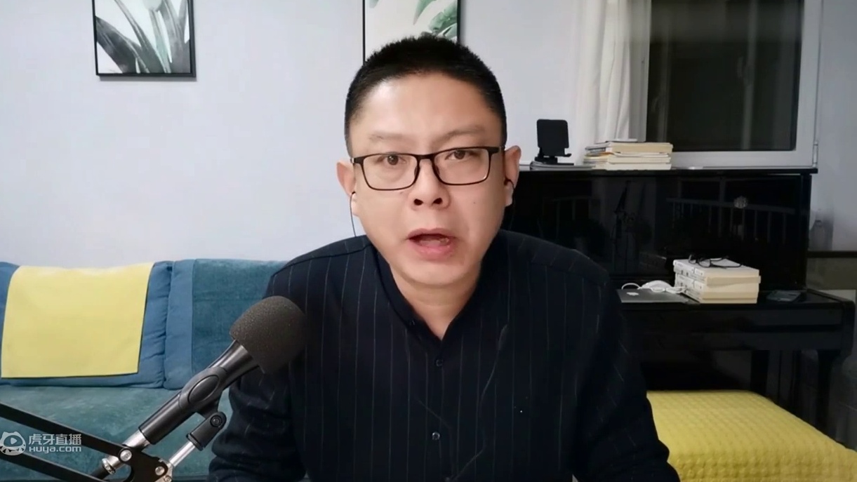 老毕直播精读、解读二月河名作《乾隆皇帝》122（上）：乾隆朝几位重臣相继病的病、死的死，其中还隐藏着