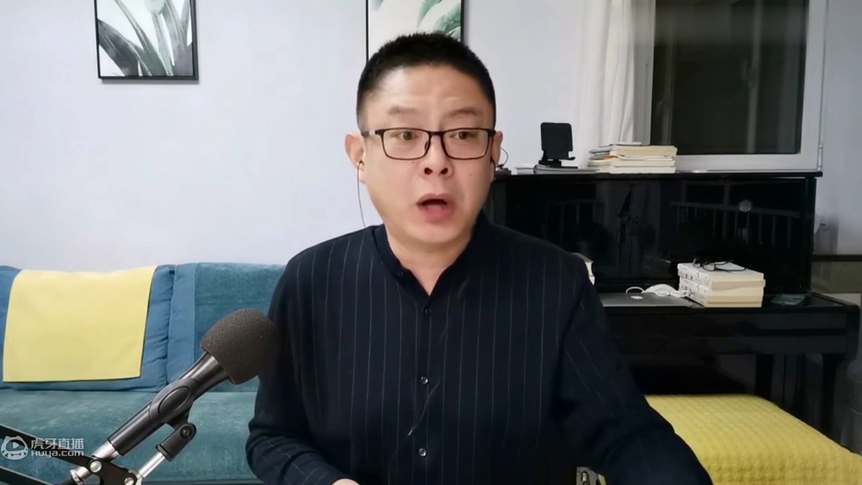 老毕直播精读、解读二月河名作《乾隆皇帝》122（下）：乾隆朝几位重臣相继病的病、死的死，其中还隐藏着