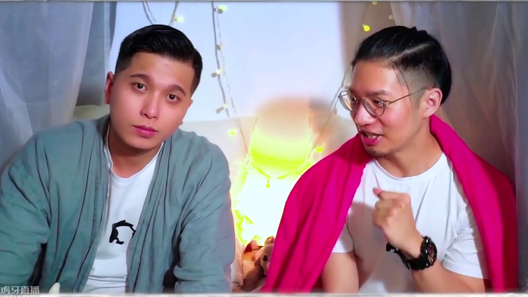 鬼滅之刃背後的原型故事詳細解說 / 鬼舞辻無慘原型竟改編自這個惡鬼 | 騎士與說書人