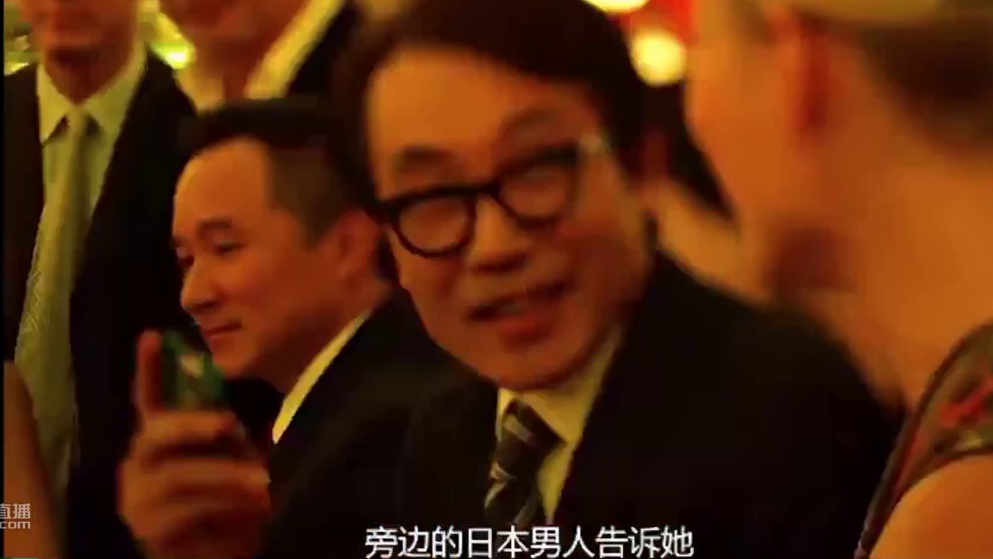 我发布了一个新视频，快来围观吧！