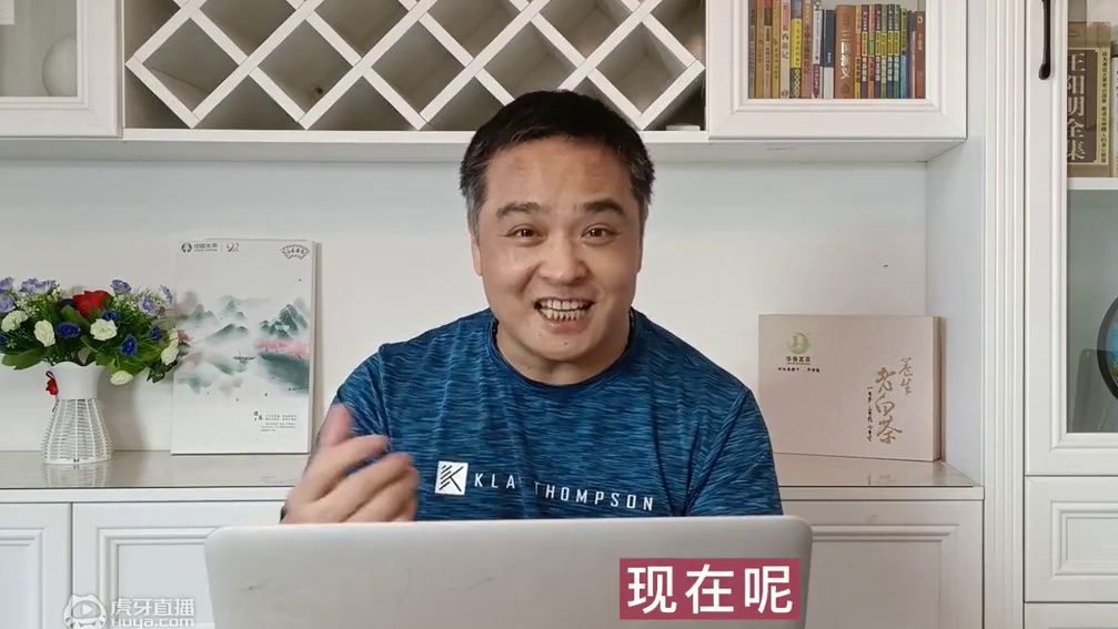 高考倒计时30天：如何走出高考高原反应？其实最后一个月是捡分月