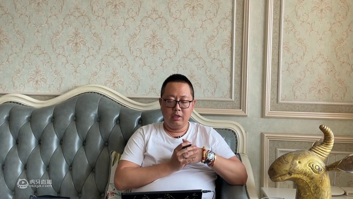 【公务员考试】-面试原理--木桶原理与反木桶原理