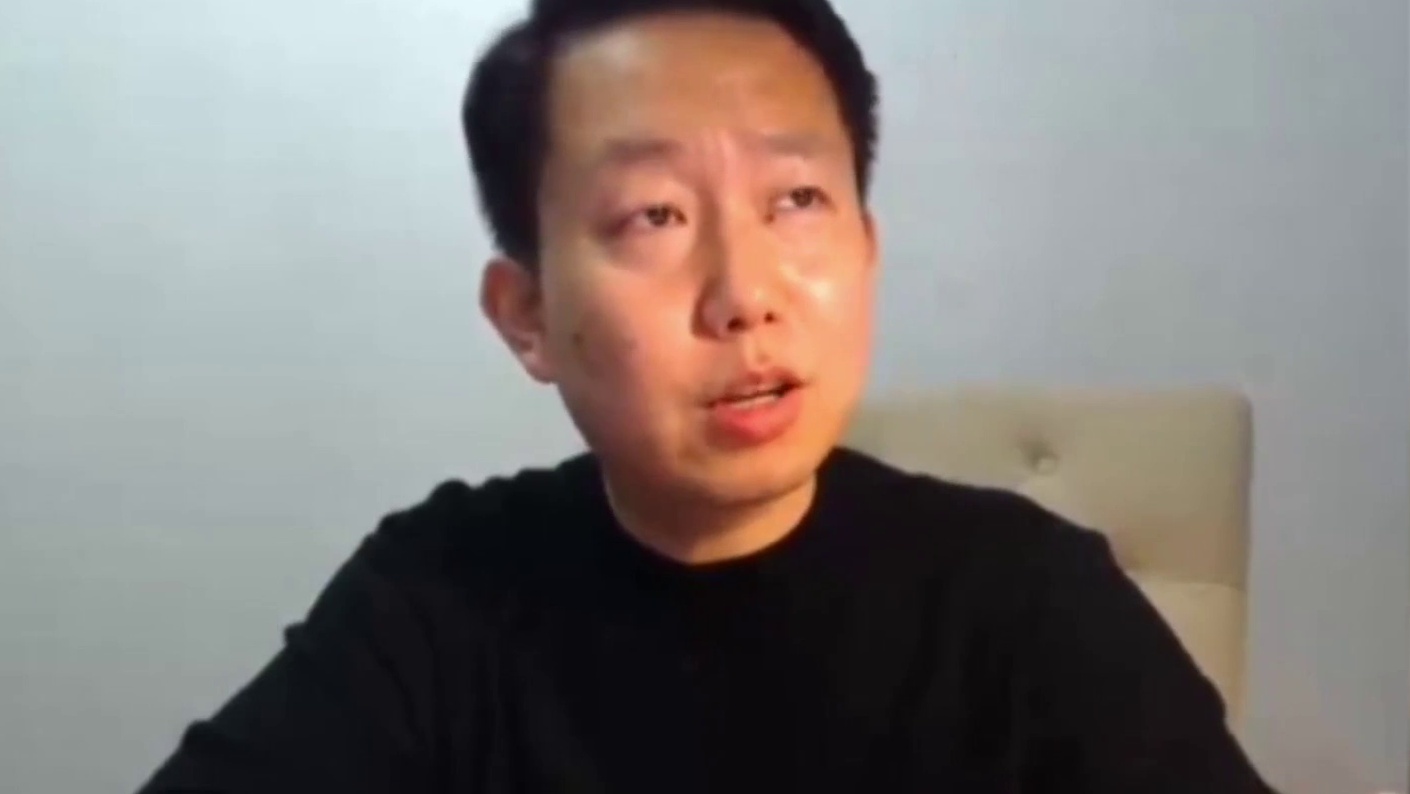【宇哥】唱歌跑调怎么办？靠谱的方法是通用的！