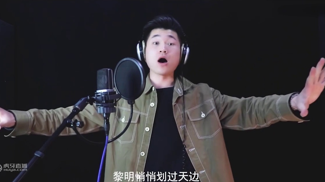 把《奇迹再现》改成苏联调是种什么感觉？