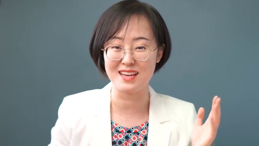 古代男子的发型，肿么可能是这样子？