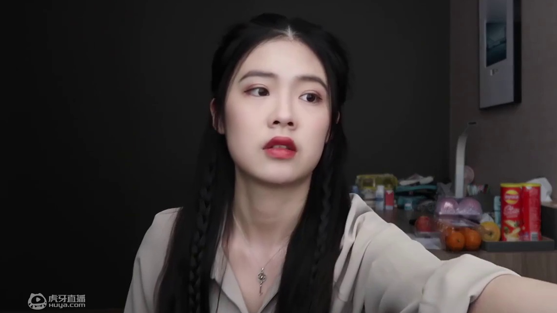 [陈哈哈]❤离开德国的手续和流程 | 断舍离 | 退学出房注销 | 打包行李 | 在德国最后的vlo