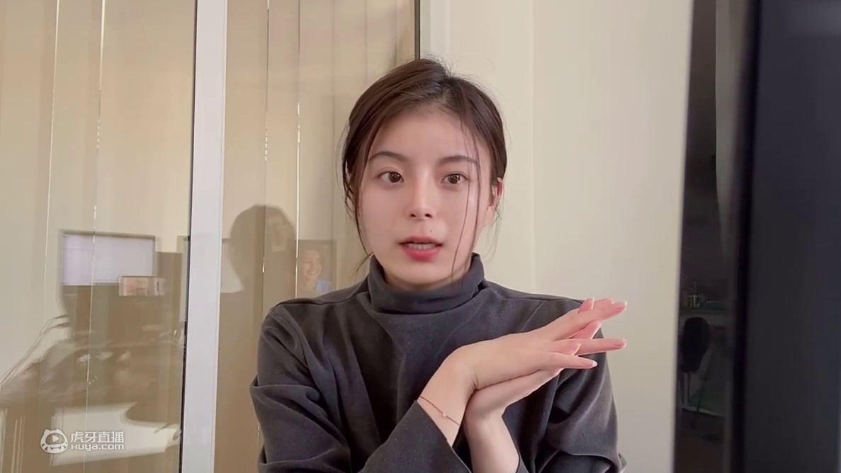【伦敦审计在职备考ACA】下班后疯狂磕note 6小时，冲！