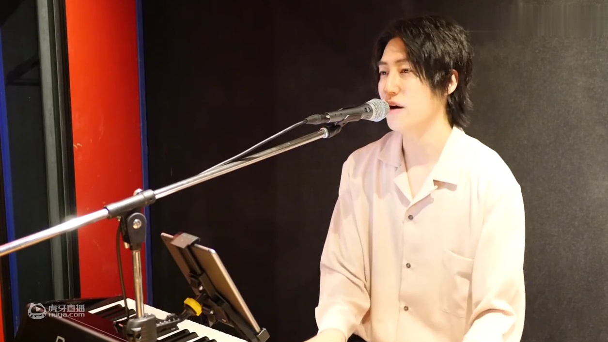 【完整版】前前前世【《你的名字》主题曲】RADWIMPS