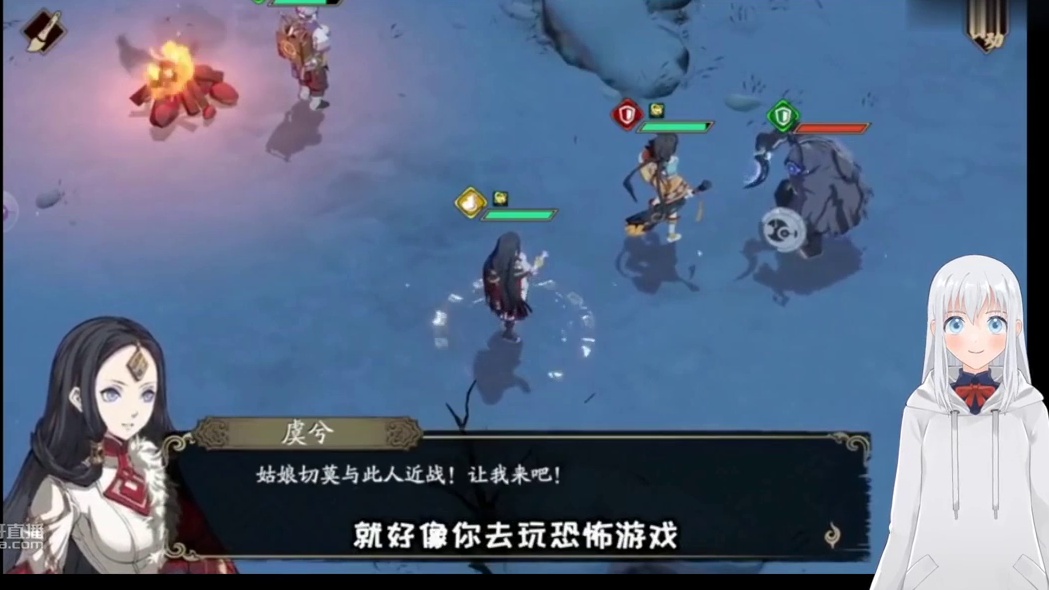 。快快快快
