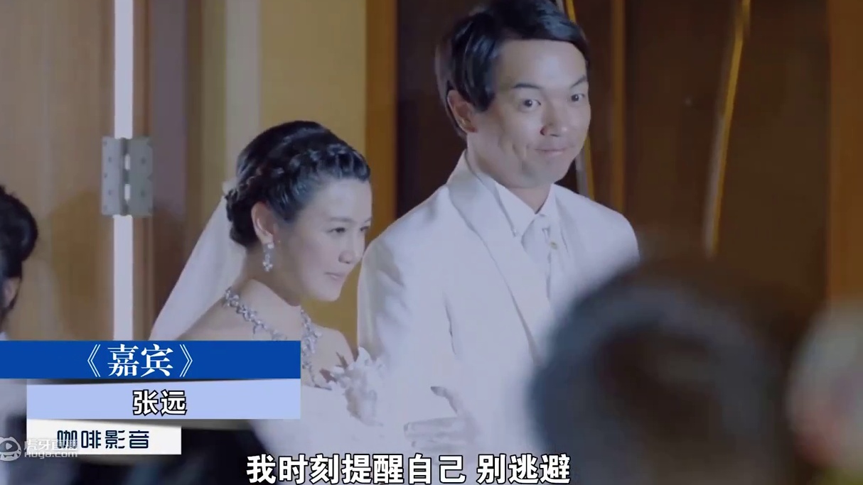 最近火起来的《来迟》太好听了！扎心的歌词，道尽了爱情的遗憾！
