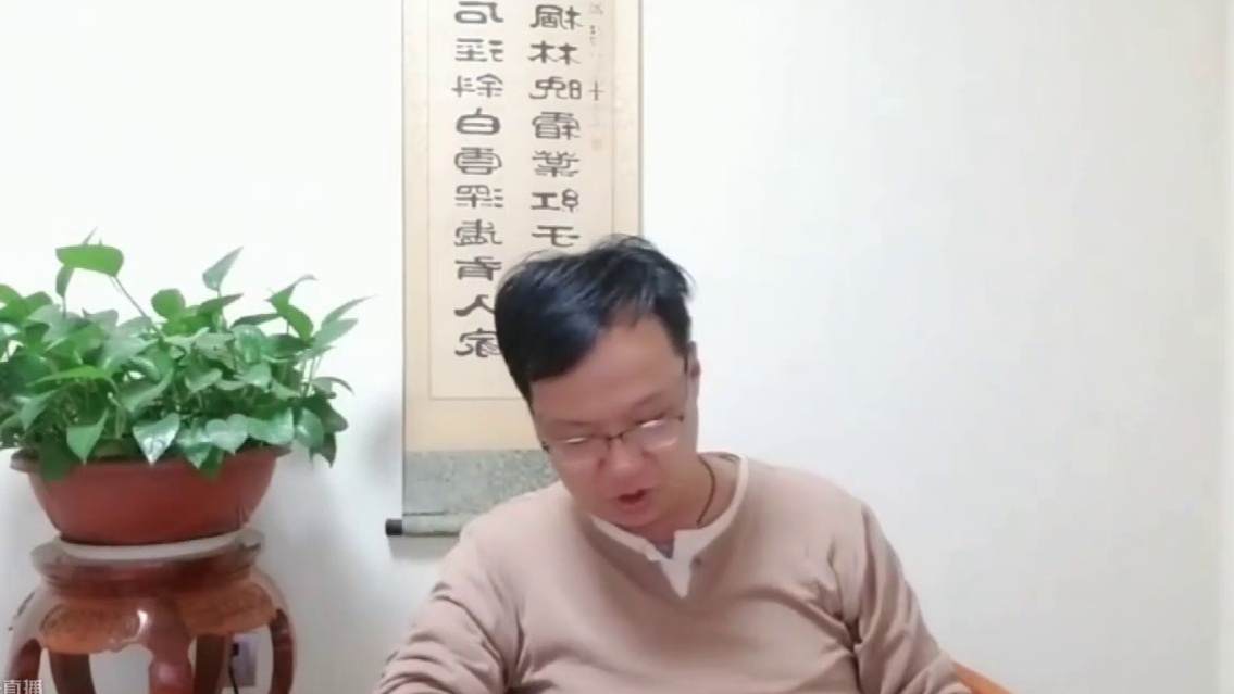 说书水浒   第三十回 施恩三进死囚牢 武松大闹飞云浦