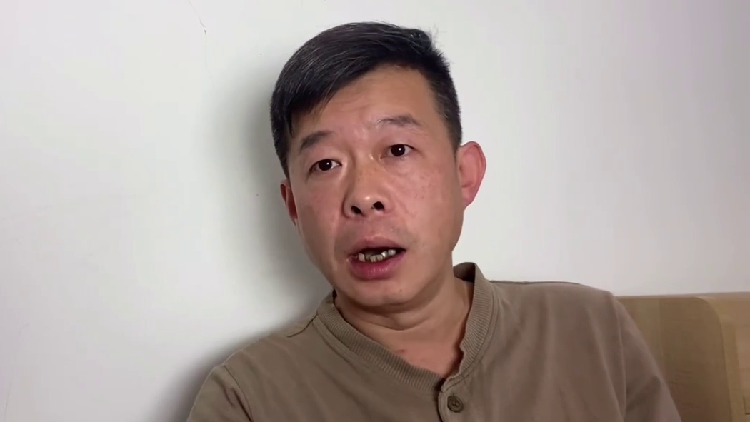 房车售后受阻，杨旭房车事件分析，为啥房车底盘一定要选依维柯？