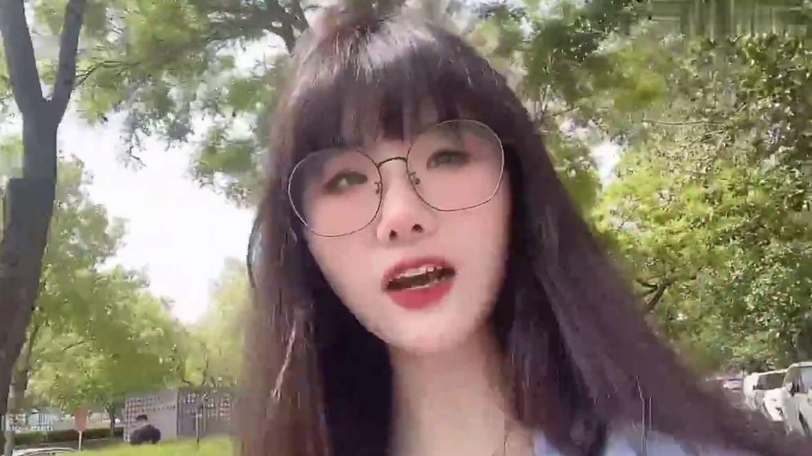 北京草莓音乐节vlog（5.4场）据说王菲也去啦