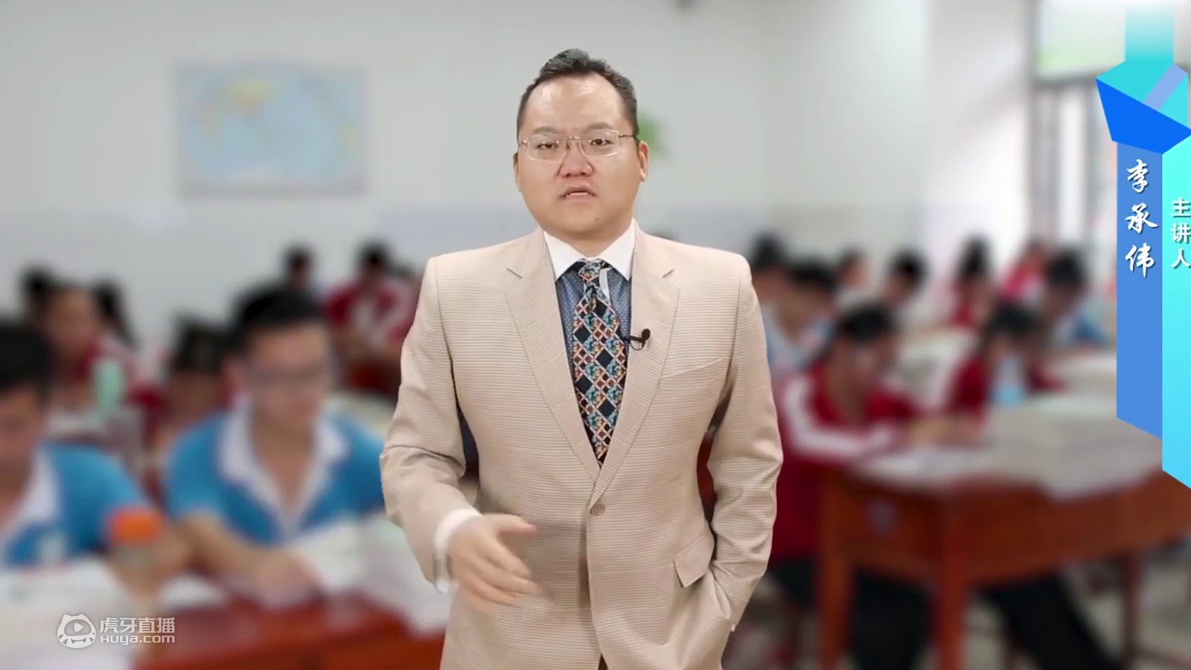 【照理说事】某学校校长发表“鸡蛋返生”论文！ 闹剧背后隐藏着什么隐患？