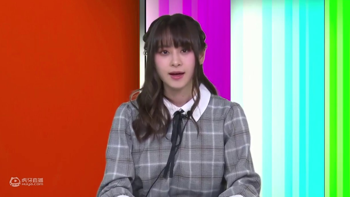 『ウマ娘 プリティーダービー』前田佳織里 出演（後半）