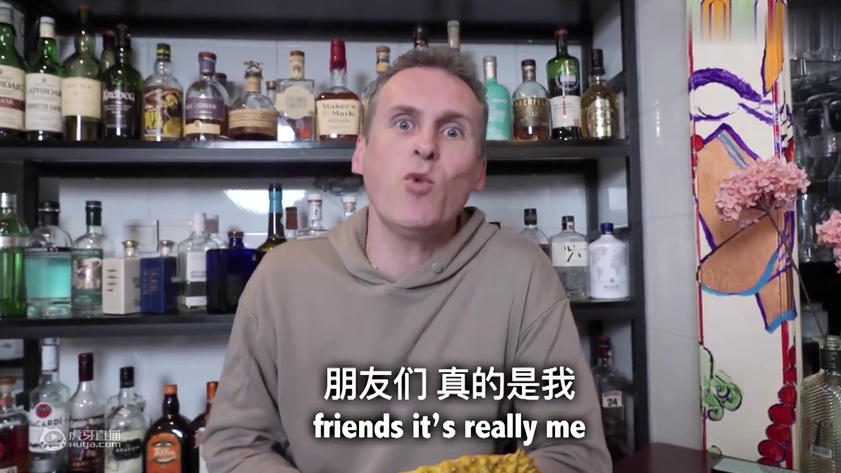德国男人如何处理婆媳关系？