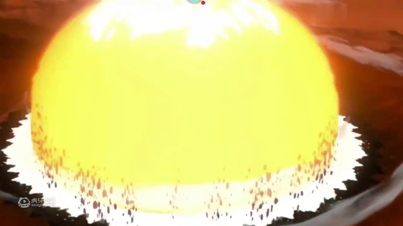 航海王热血航线：3SS艾斯艾尼路鳄鱼三大战力，咔咔虐鹰眼真香?！