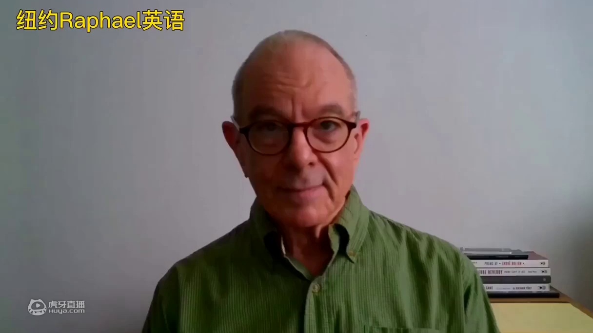 重温欧美经典《龙虾与螃蟹》,每个人都应该有冒险精神，拒绝平庸，美式英语讲解，中英文双语字幕！