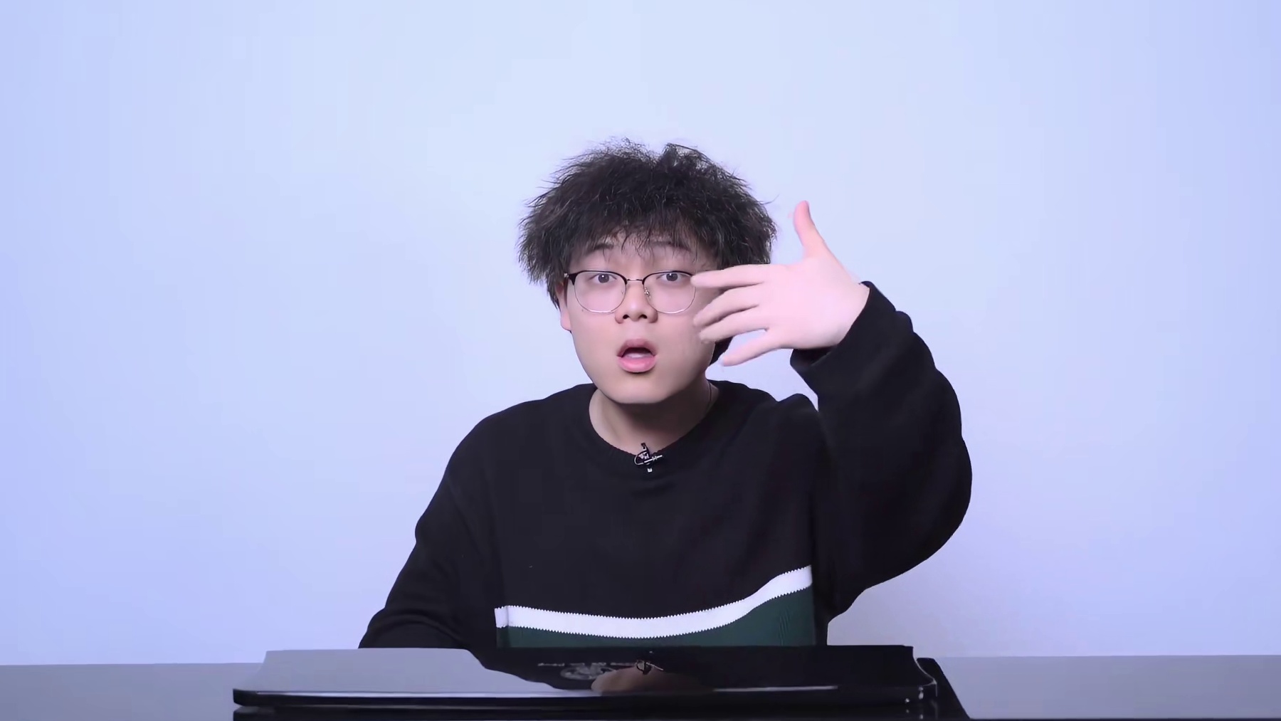 唱歌技巧：简单三步，让你唱歌轻松上手入门！【建议收藏】
