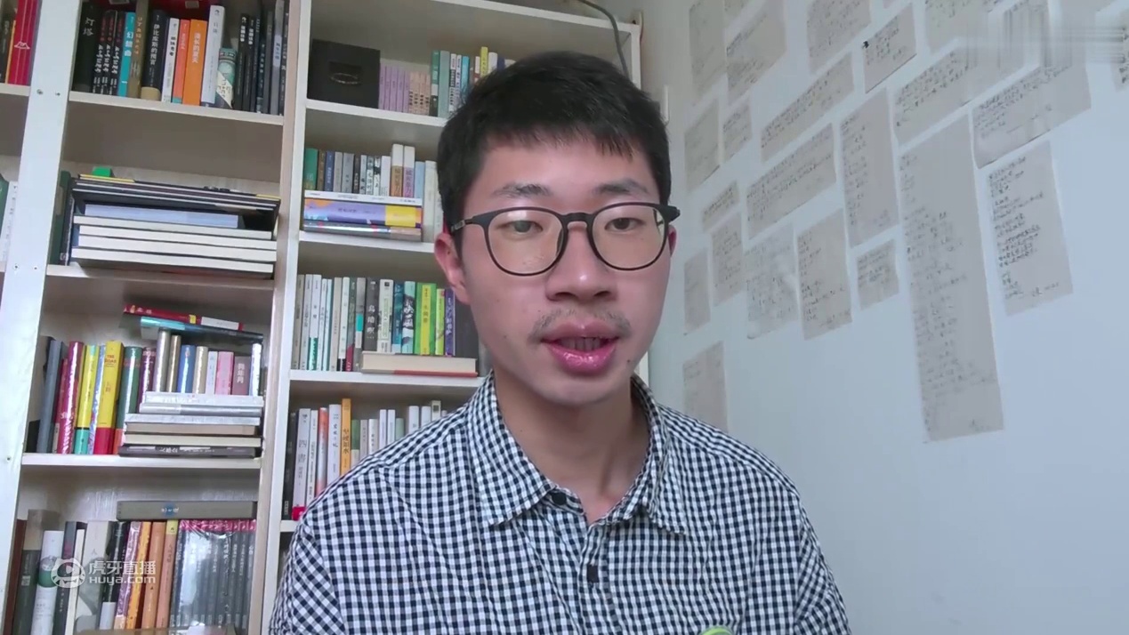 恶童袭击城市，这个世界还好吗？| 别样的反乌托邦寓言 《光明共和国》【西】