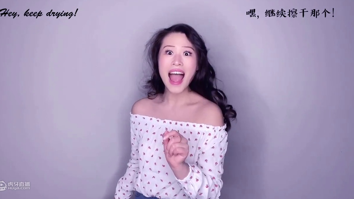 【魔法奇缘】吉塞尔公主带着小动物们教你如何快乐地打扫卫生《Happy Working Song 快乐